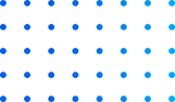 School image